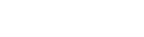 ABL Real Estate